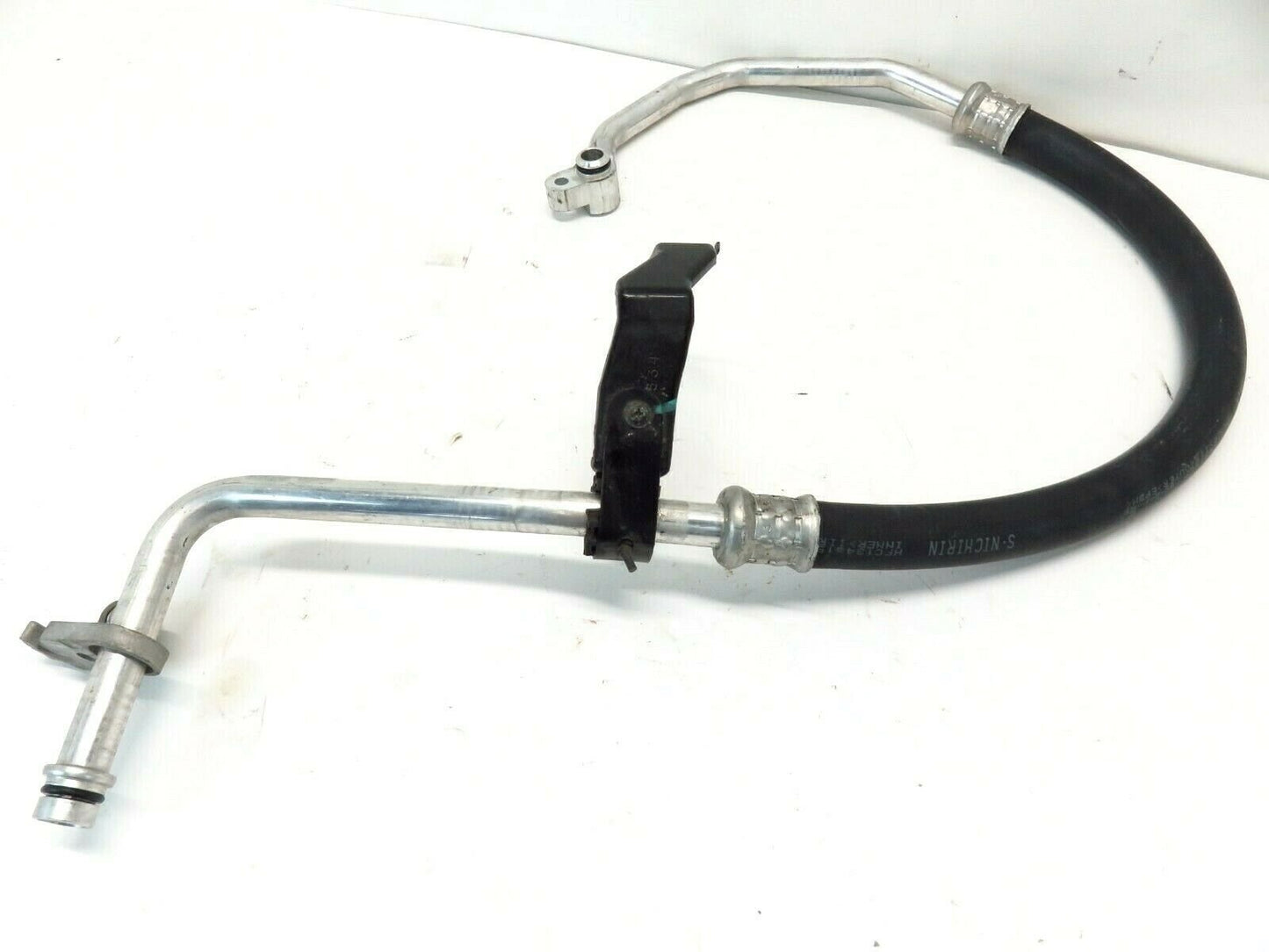 2012-2014 Subaru Legacy Outback AC Line Air Conditioning Suction Hose Pipe 12-14