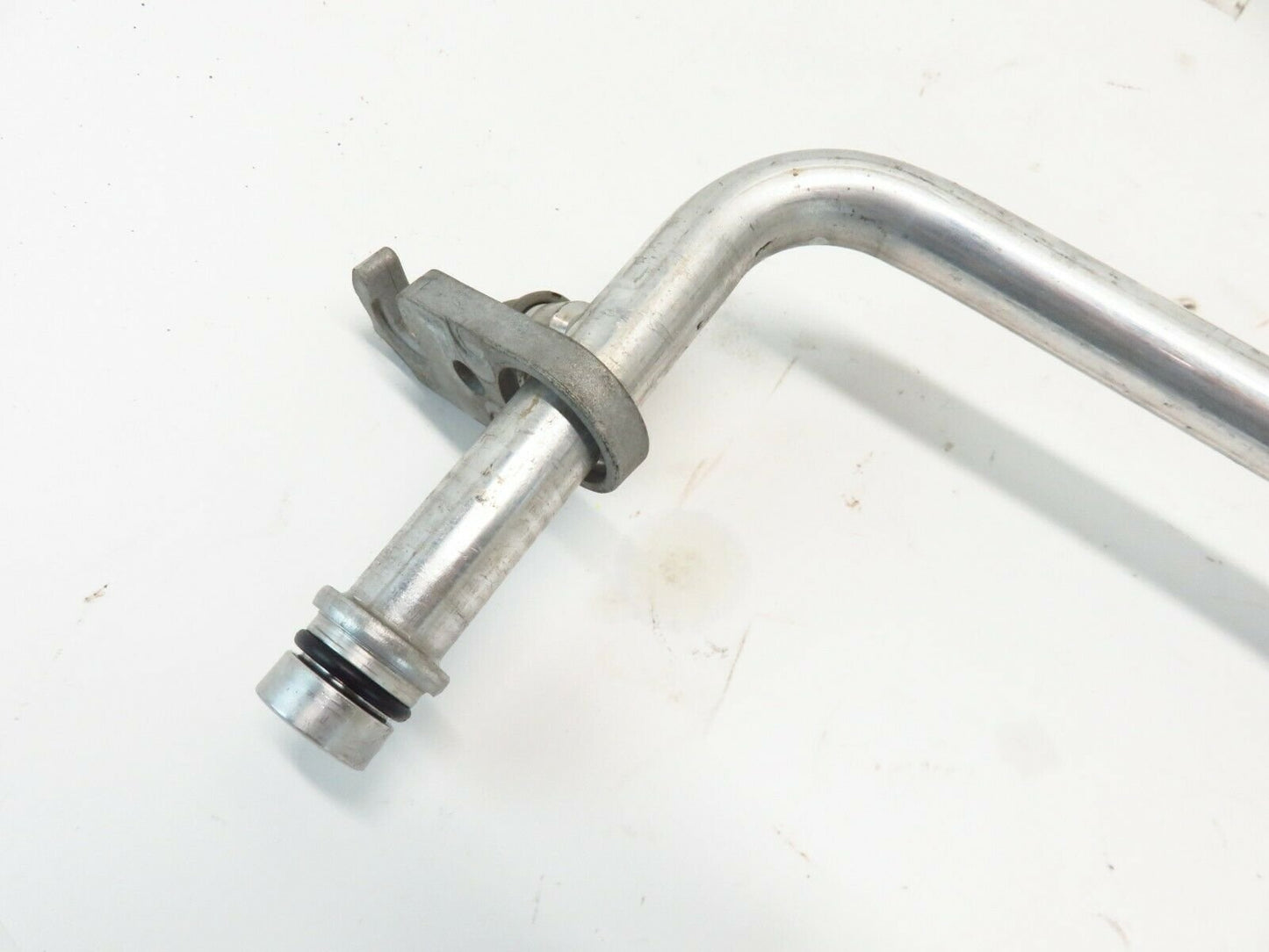 2012-2014 Subaru Legacy Outback AC Line Air Conditioning Suction Hose Pipe 12-14