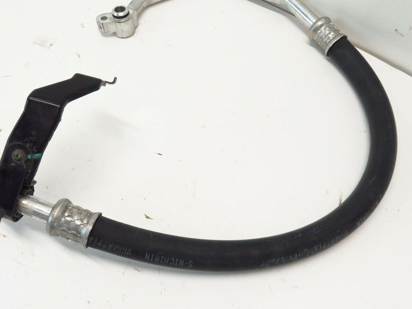 2012-2014 Subaru Legacy Outback AC Line Air Conditioning Suction Hose Pipe 12-14
