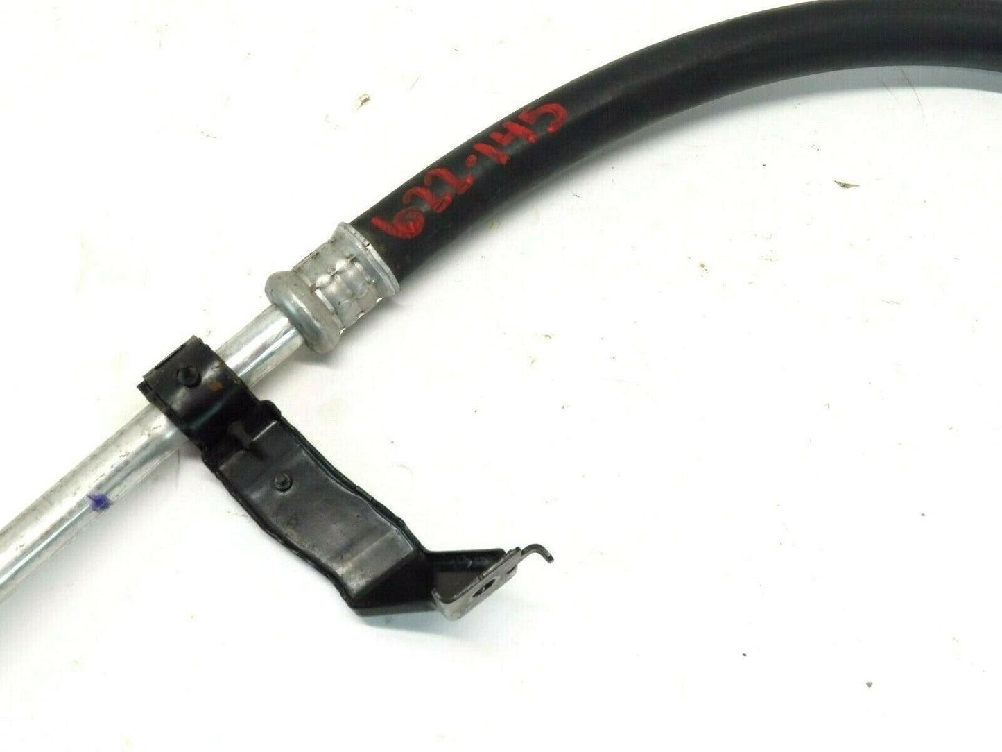 2012-2014 Subaru Legacy Outback AC Line Air Conditioning Suction Hose Pipe 12-14