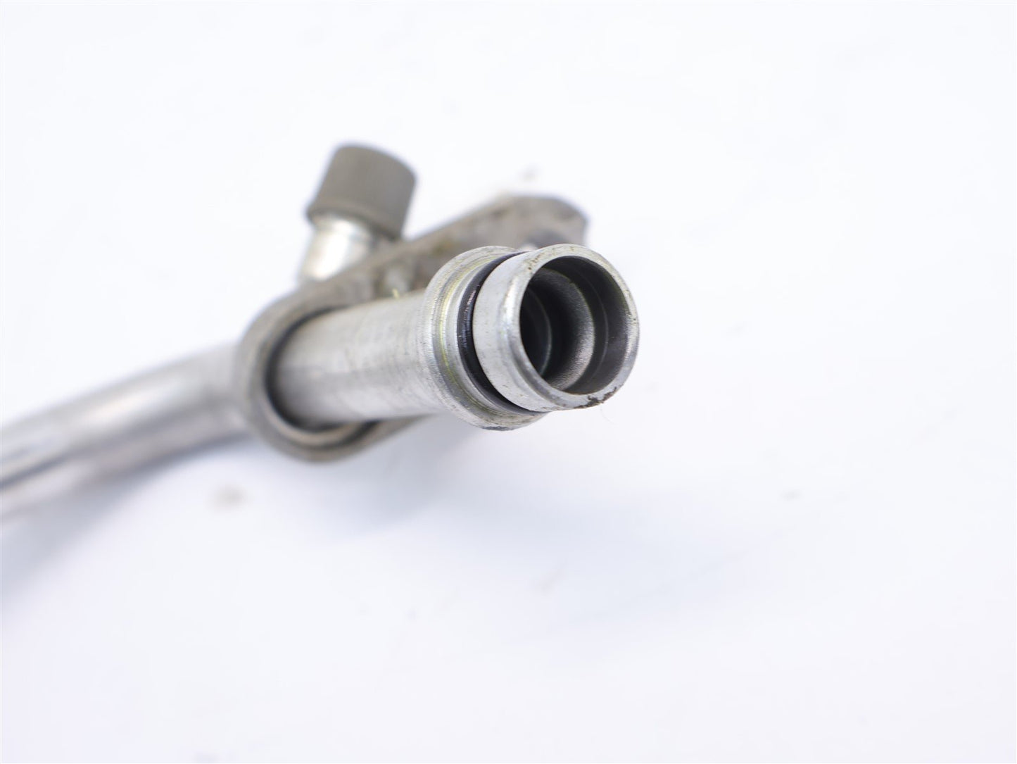 2012-2014 Subaru Legacy Outback AC Line Air Conditioning Suction Hose Pipe 12-14