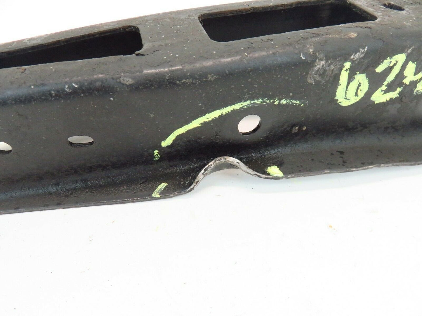 2015-2019 Subaru WRX & STI Control Arm Rear Lower Lateral Arm Left Right OEM