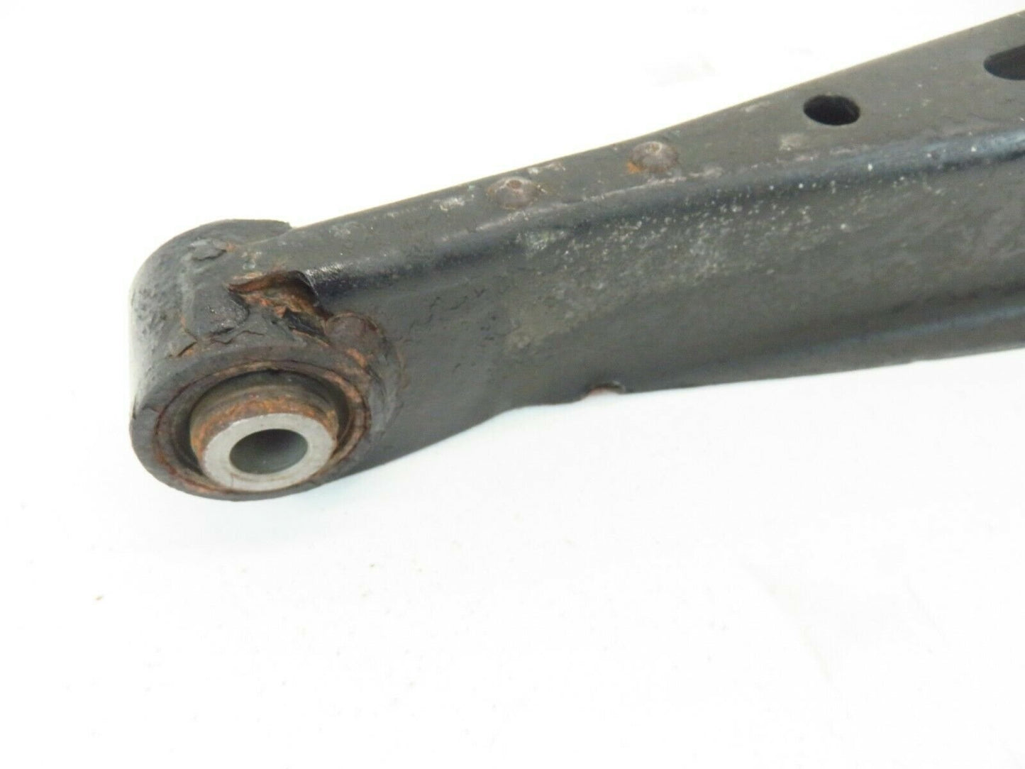 2015-2019 Subaru WRX & STI Control Arm Rear Lower Lateral Arm Left Right OEM