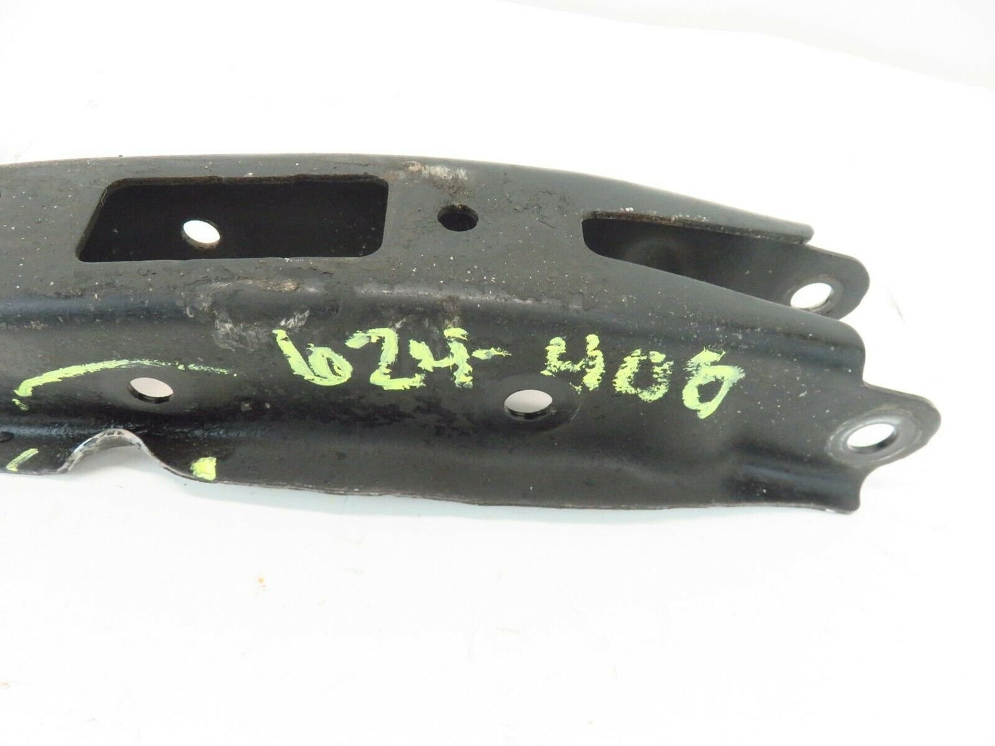 2015-2019 Subaru WRX & STI Control Arm Rear Lower Lateral Arm Left Right OEM