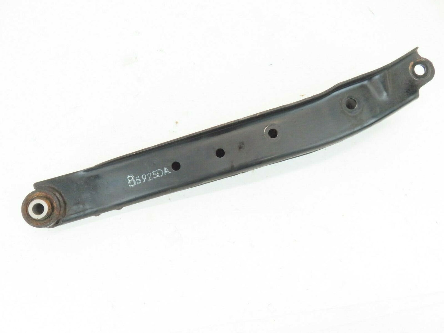 2015-2019 Subaru WRX & STI Control Arm Rear Lower Lateral Arm Left Right OEM