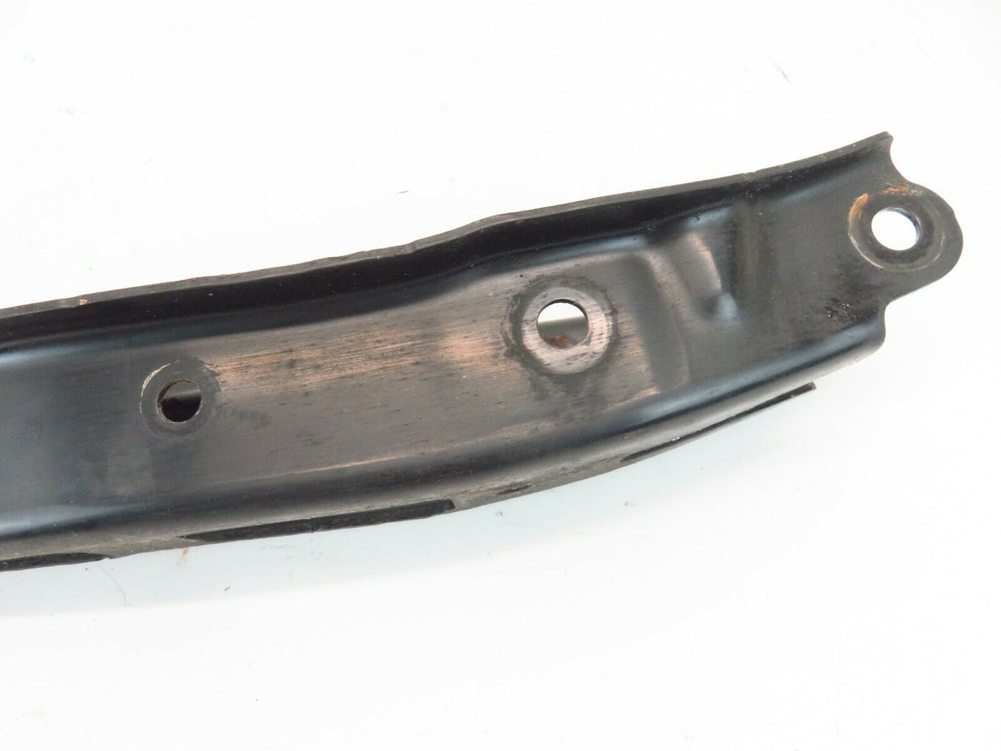 2015-2019 Subaru WRX & STI Control Arm Rear Lower Lateral Arm Left Right OEM