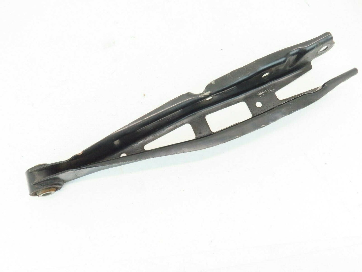 2015-2019 Subaru WRX & STI Control Arm Rear Lower Lateral Arm Left Right OEM