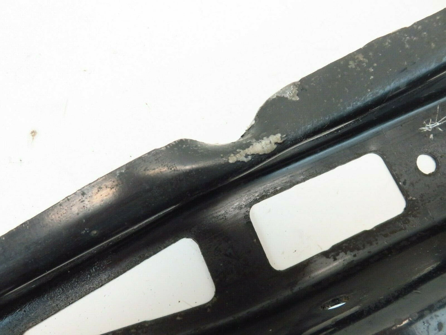 2015-2019 Subaru WRX & STI Control Arm Rear Lower Lateral Arm Left Right OEM