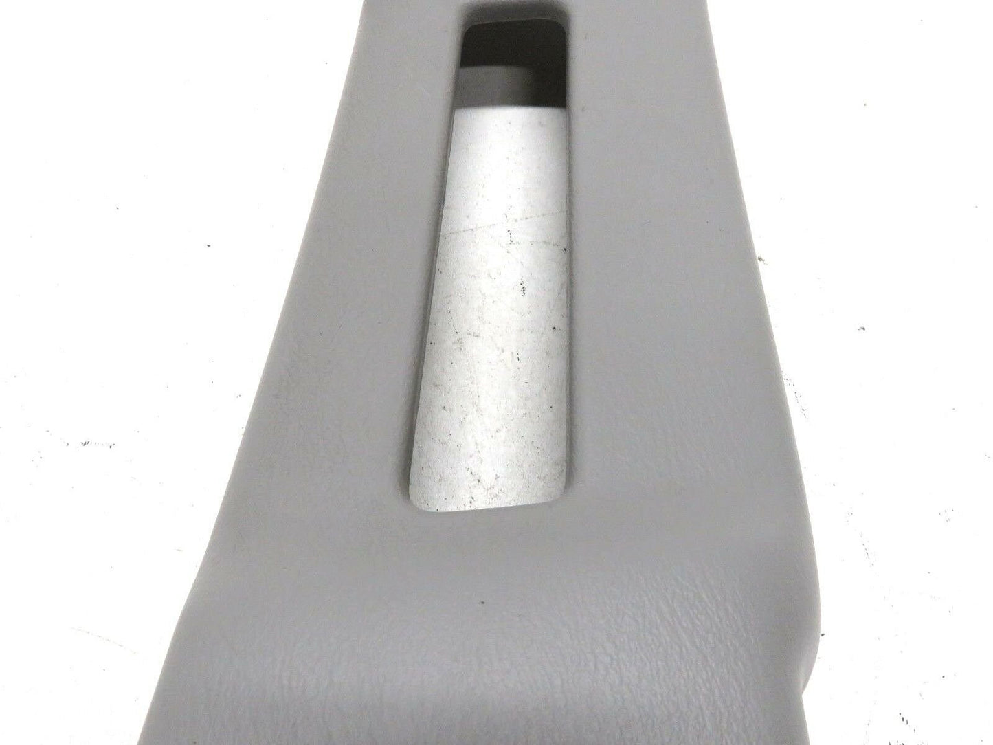 2002-2007 Subaru Impreza WRX Passenger Upper Seatbelt B Pillar WAGON 94012FE020