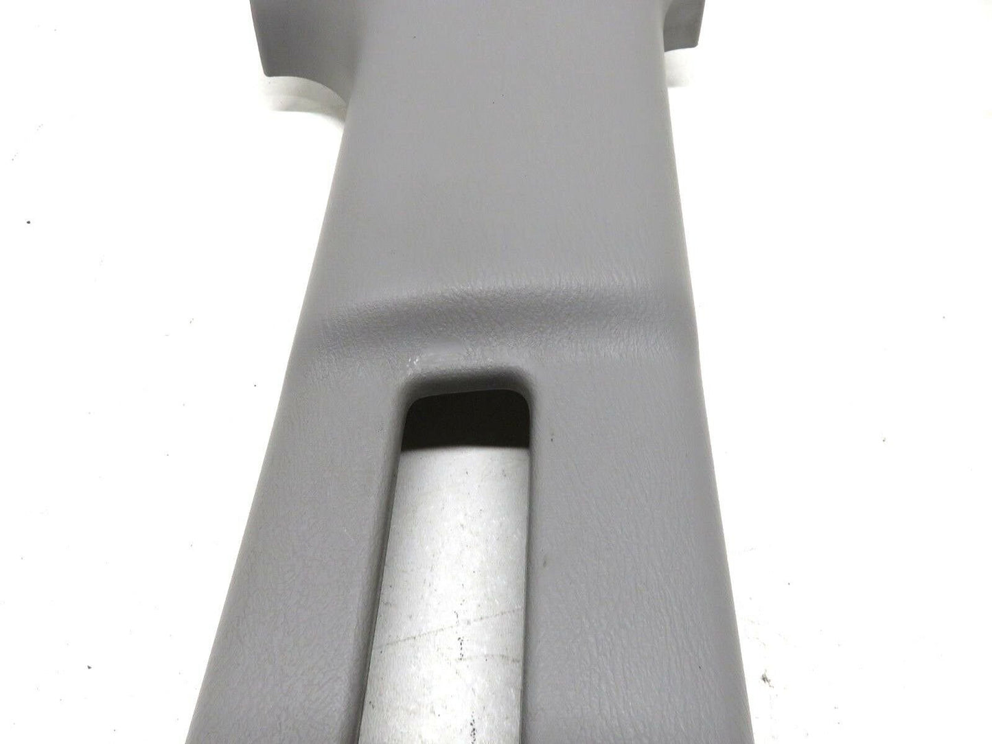 2002-2007 Subaru Impreza WRX Passenger Upper Seatbelt B Pillar WAGON 94012FE020