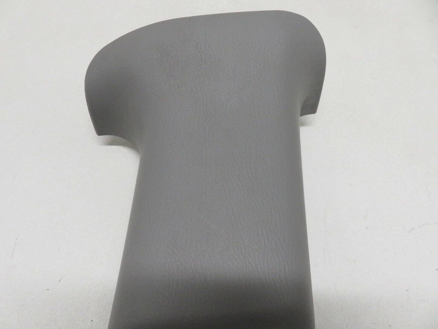 2002-2007 Subaru Impreza WRX Passenger Upper Seatbelt B Pillar WAGON 94012FE020