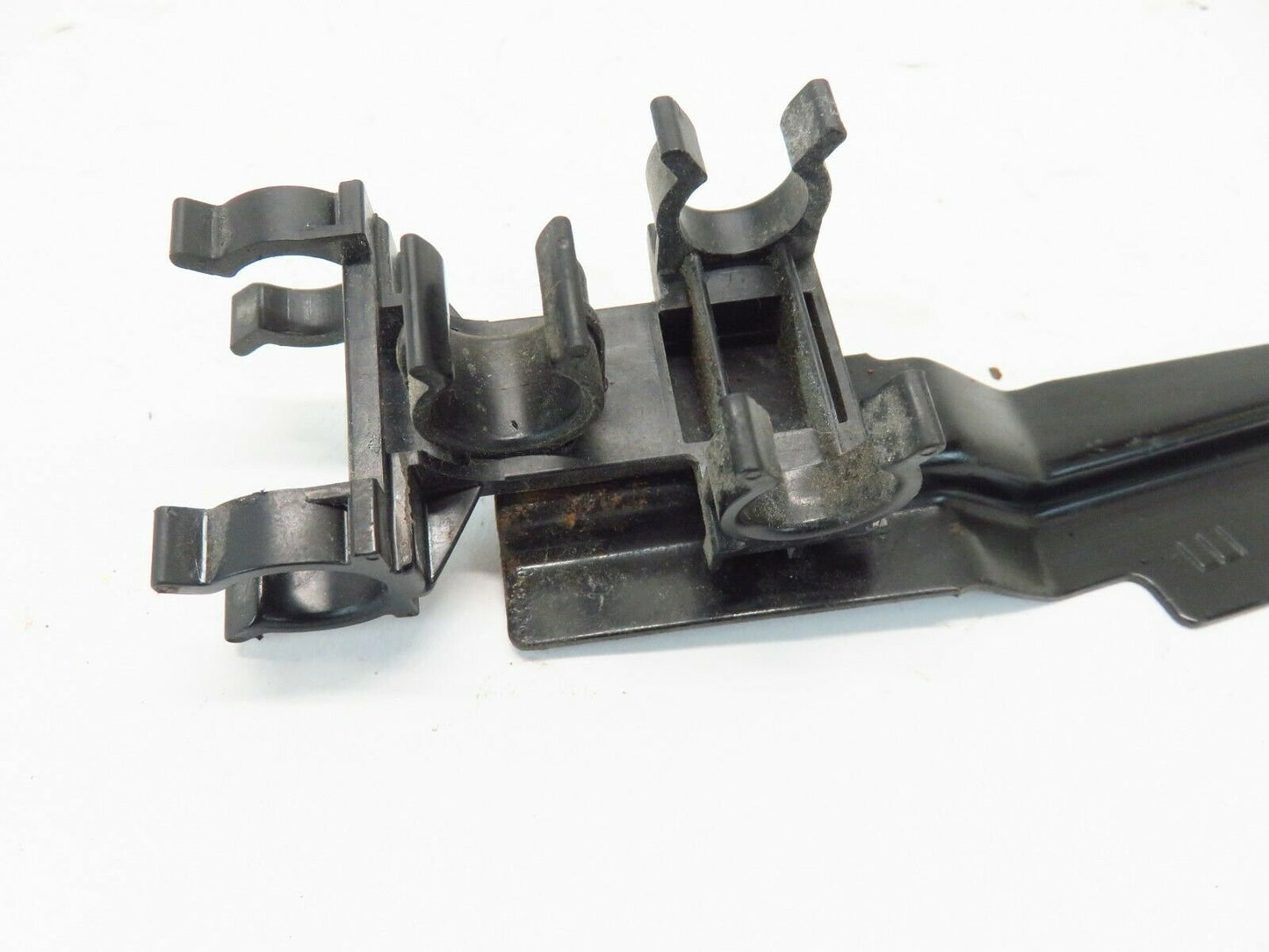 2010-2014 Subaru Legacy Outback Gas Fuel Line Bracket Holder 2.5L OEM