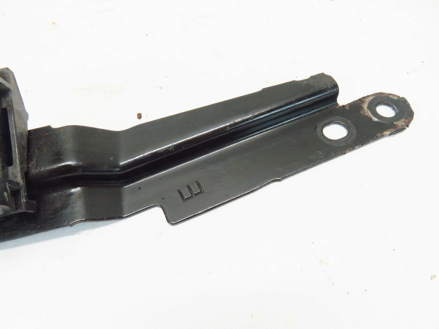 2010-2014 Subaru Legacy Outback Gas Fuel Line Bracket Holder 2.5L OEM