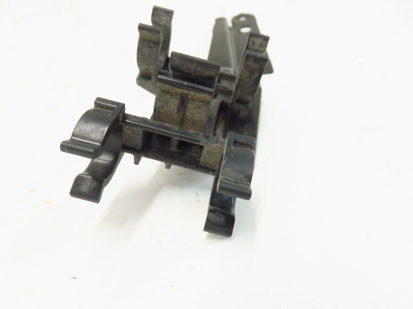 2010-2014 Subaru Legacy Outback Gas Fuel Line Bracket Holder 2.5L OEM