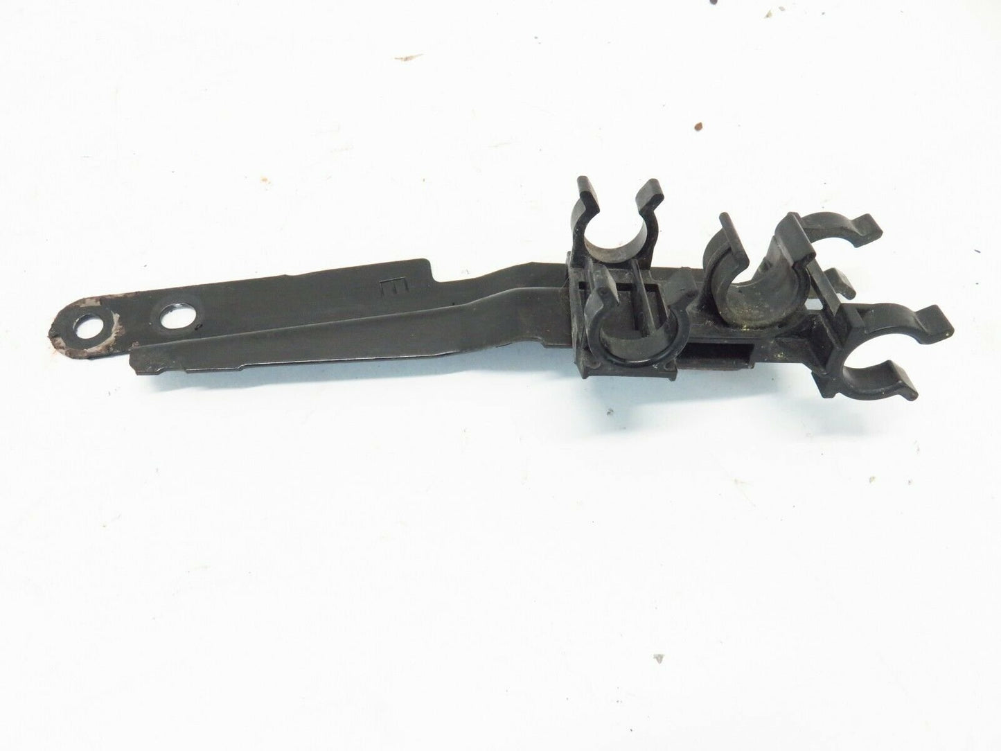 2010-2014 Subaru Legacy Outback Gas Fuel Line Bracket Holder 2.5L OEM