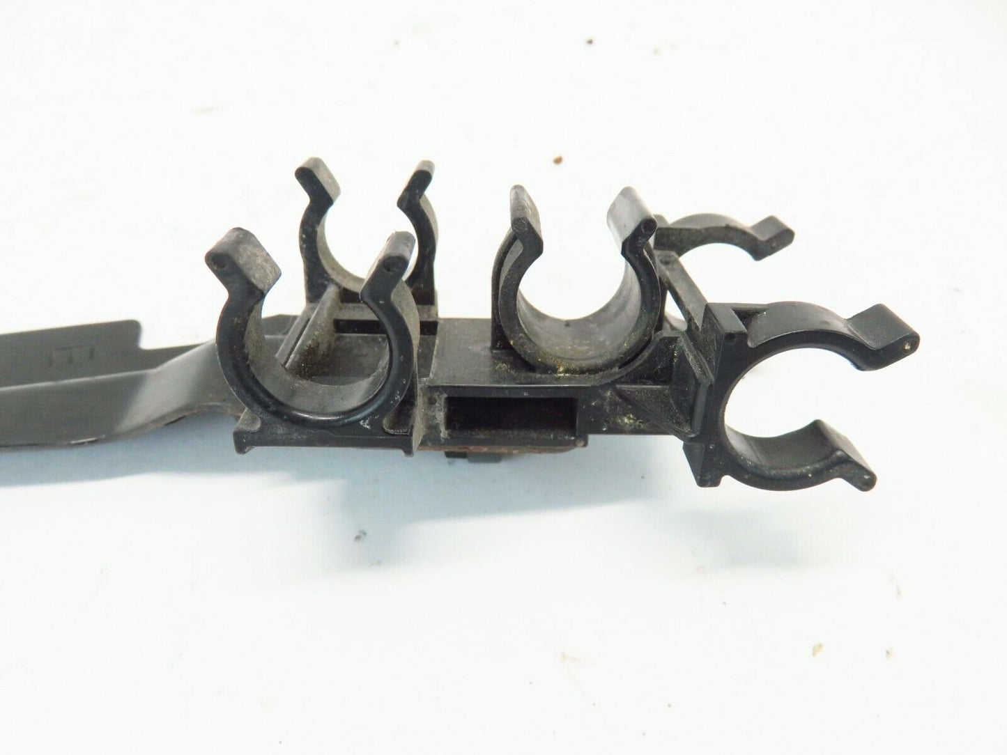 2010-2014 Subaru Legacy Outback Gas Fuel Line Bracket Holder 2.5L OEM
