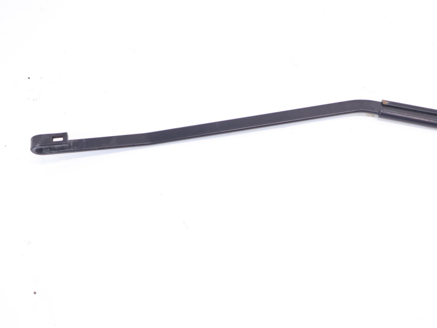 2015-2020 Subaru WRX STI Windshield Wiper Arm Front RH Passenger 15-20
