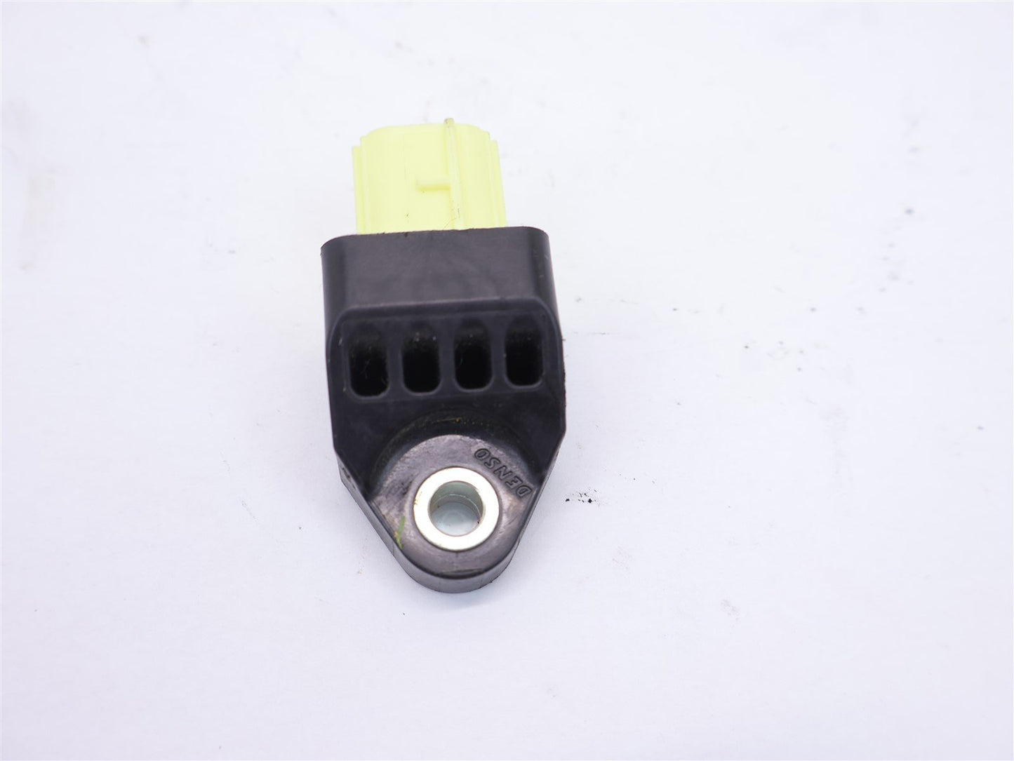 2012 Subaru Legacy & Outback Impact Crash Sensor 98235AJ03A SRS Side 12