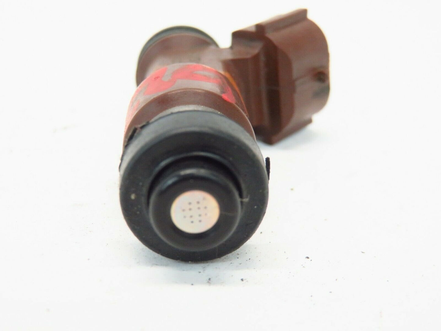 2010-2012 Subaru Legacy & Outback Fuel Injector 2.5L OEM 16611AA77A 10-12