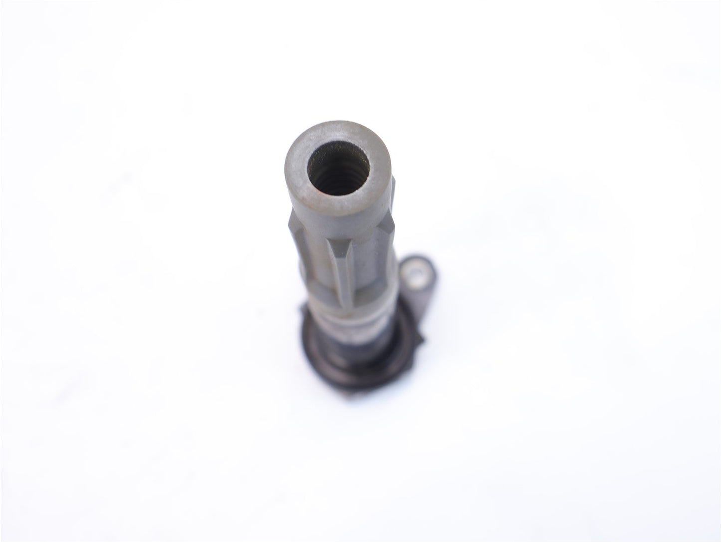 2010-2012 Subaru Legacy Outback Engine Coil 22433AA621 Ignition 2.5L 2010-2012