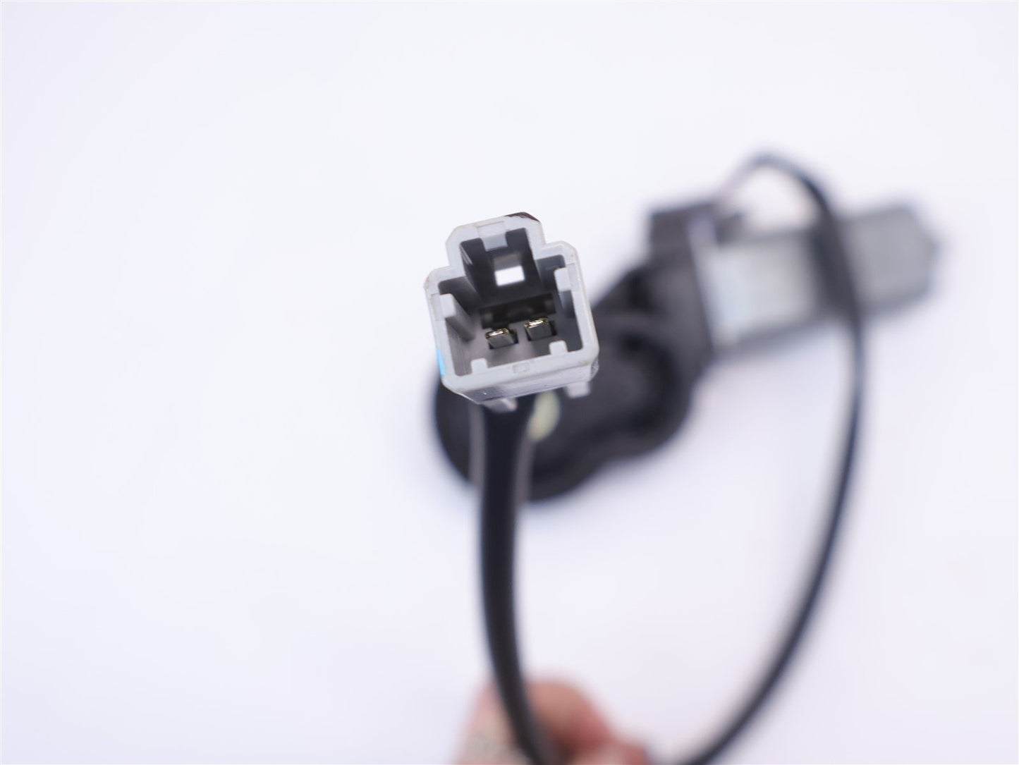 2010-2014 Subaru Legacy & Outback Passenger Front Seat Motor RH Right 10-14