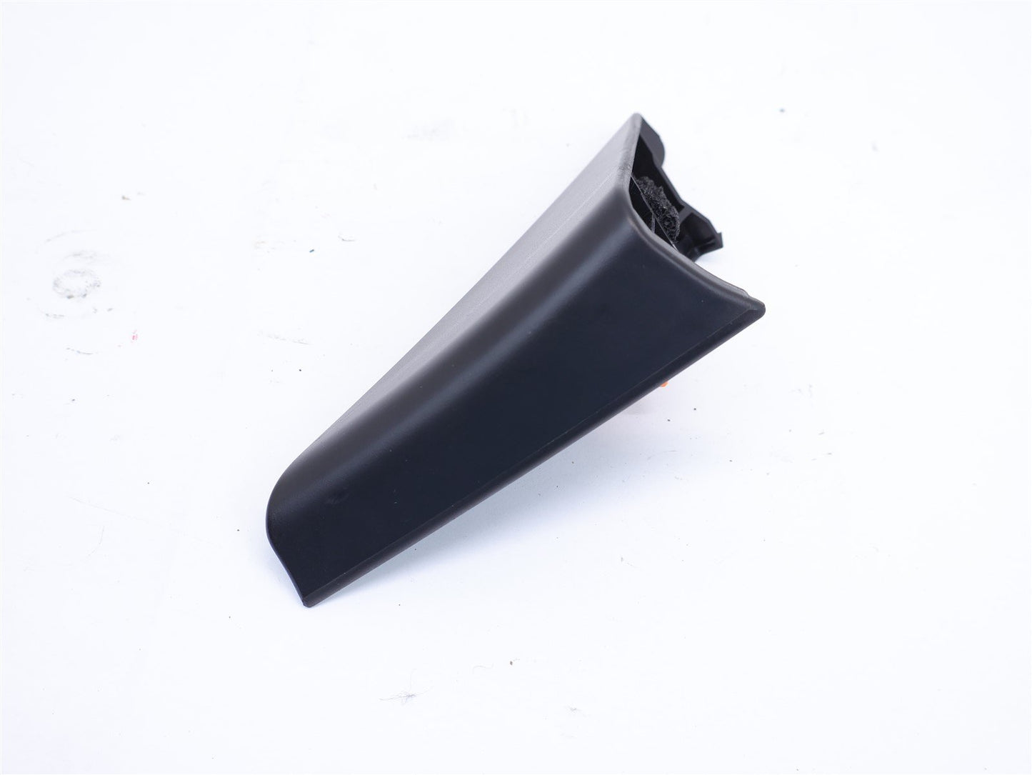 2010-2014 Subaru Outback Driver Mirror Corner Trim Cover Interior LH 94251AJ03A