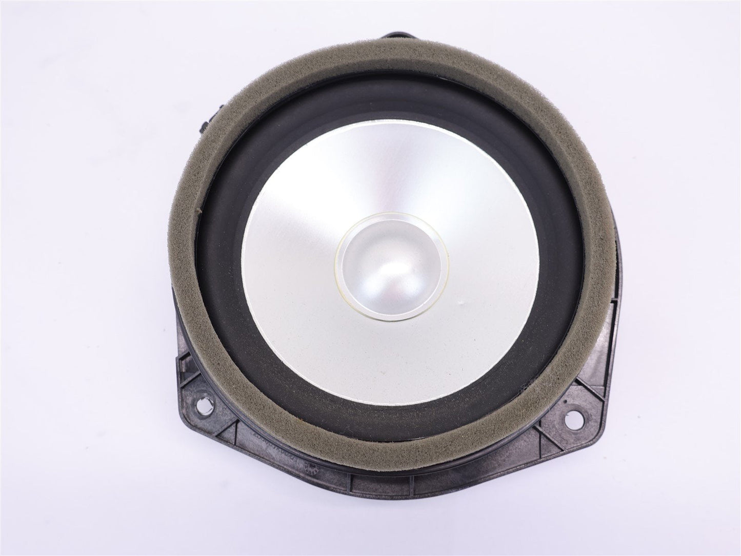 11-14 Subaru Legacy Outback Passenger Front Speaker RH 86301AJ90A 2011-2014