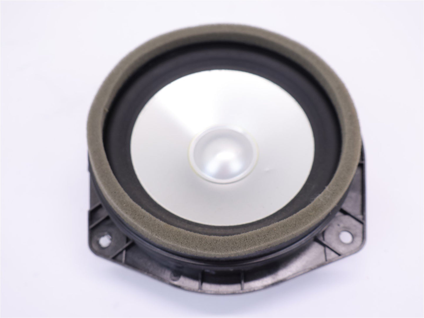 11-14 Subaru Legacy Outback Passenger Front Speaker RH 86301AJ90A 2011-2014