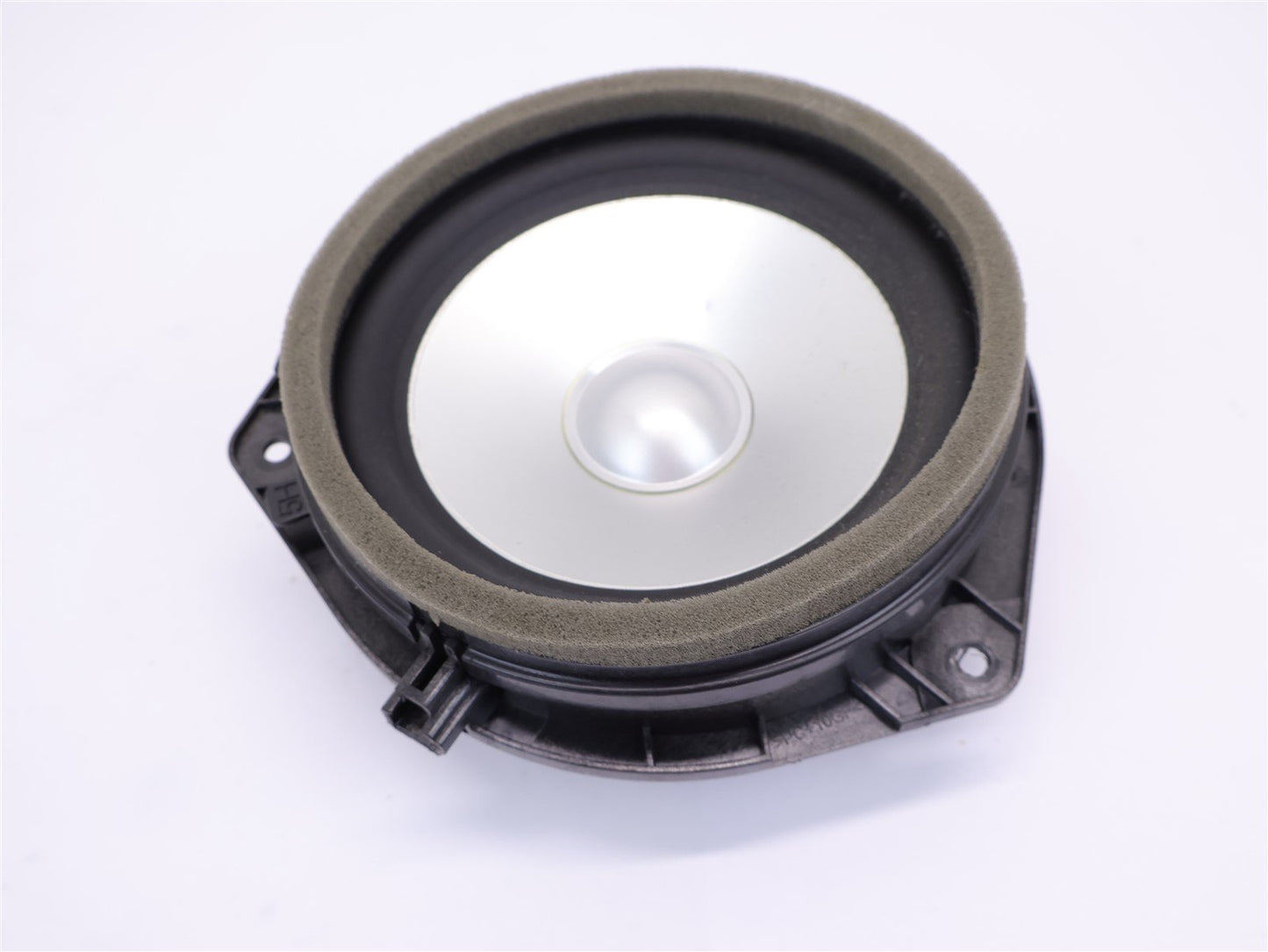 11-14 Subaru Legacy Outback Passenger Front Speaker RH 86301AJ90A 2011-2014