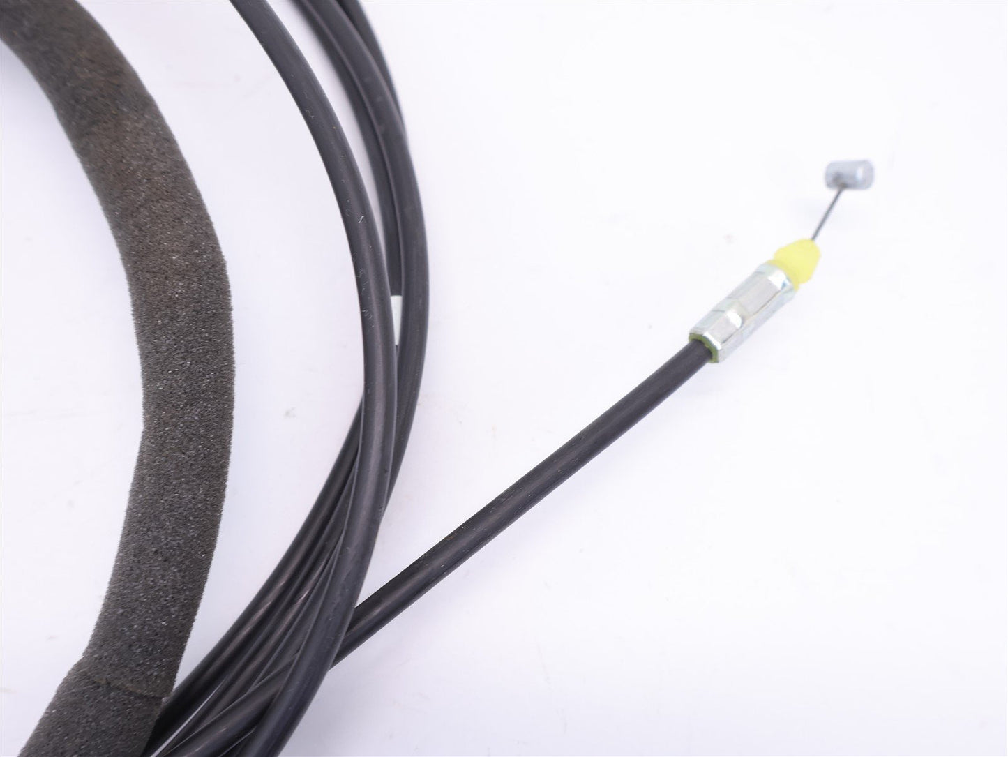 2010-2014 Subaru Outback Gas Fuel Door Release Cable 10-14