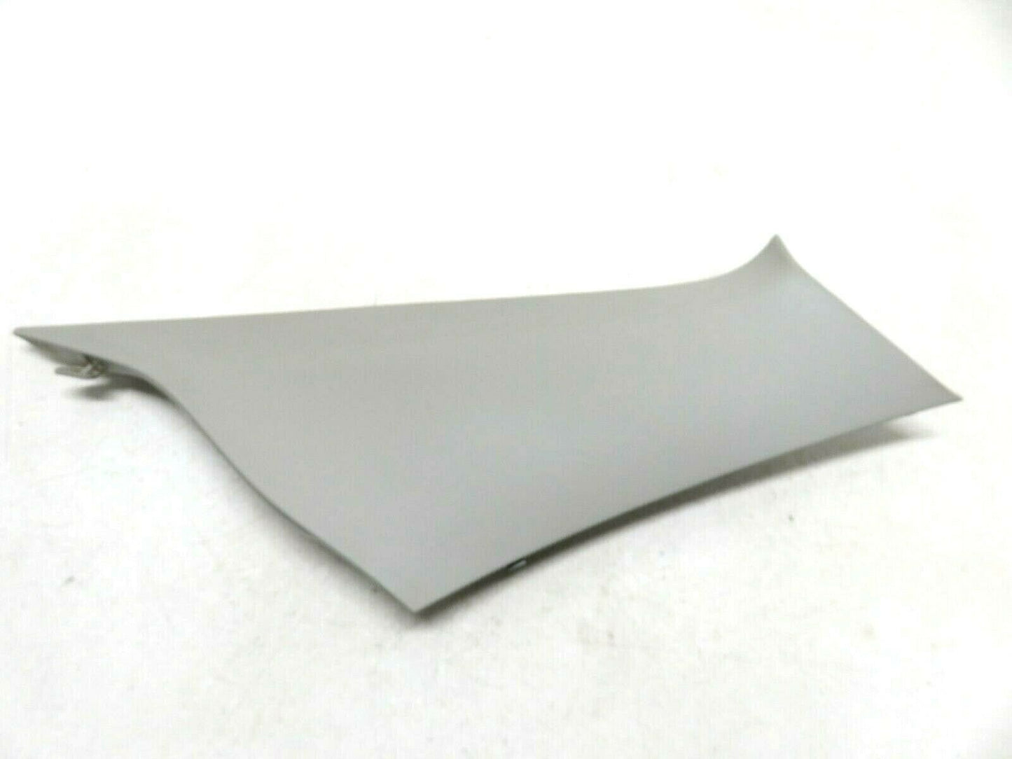 2008-2014 Subaru WRX Driver Rear C Pillar Trim Quarter Panel LH SEDAN 94053FG090