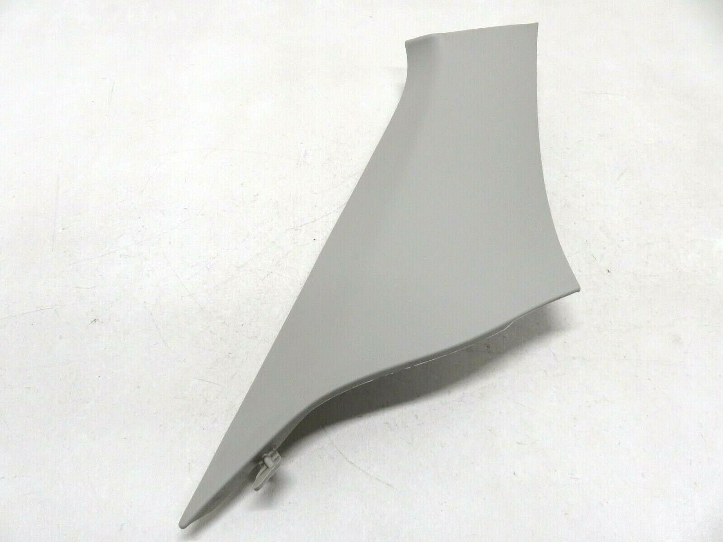 2008-2014 Subaru WRX Driver Rear C Pillar Trim Quarter Panel LH SEDAN 94053FG090
