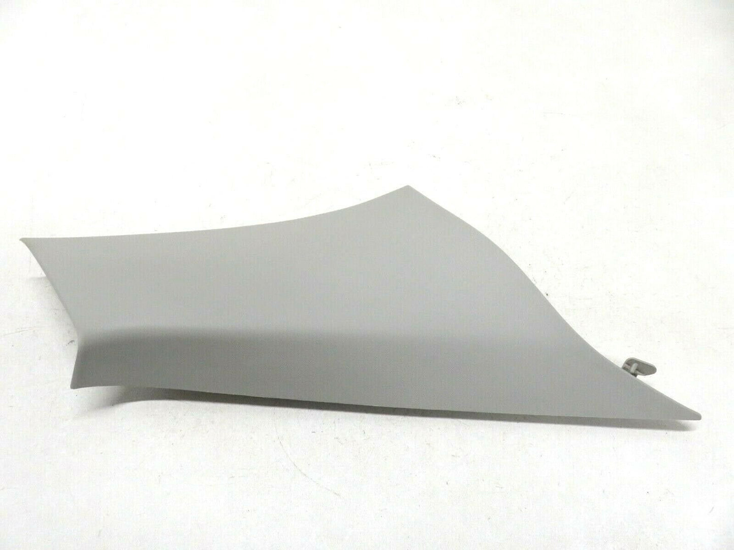 2008-2014 Subaru WRX Driver Rear C Pillar Trim Quarter Panel LH SEDAN 94053FG090