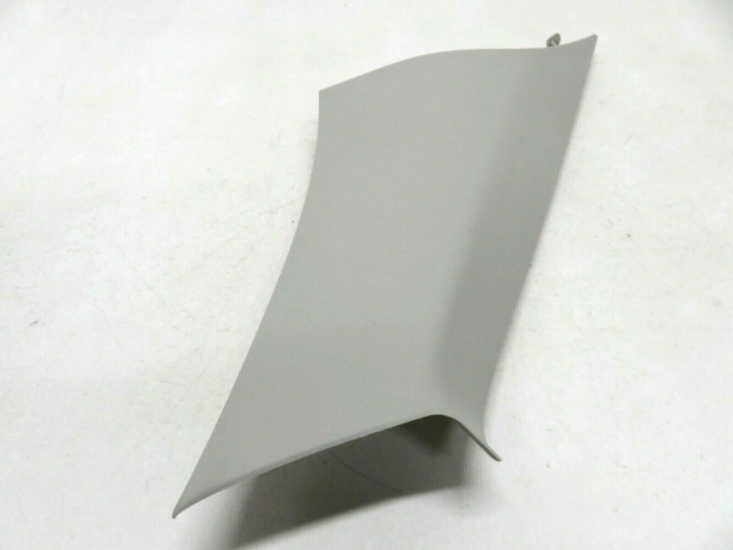 2008-2014 Subaru WRX Driver Rear C Pillar Trim Quarter Panel LH SEDAN 94053FG090