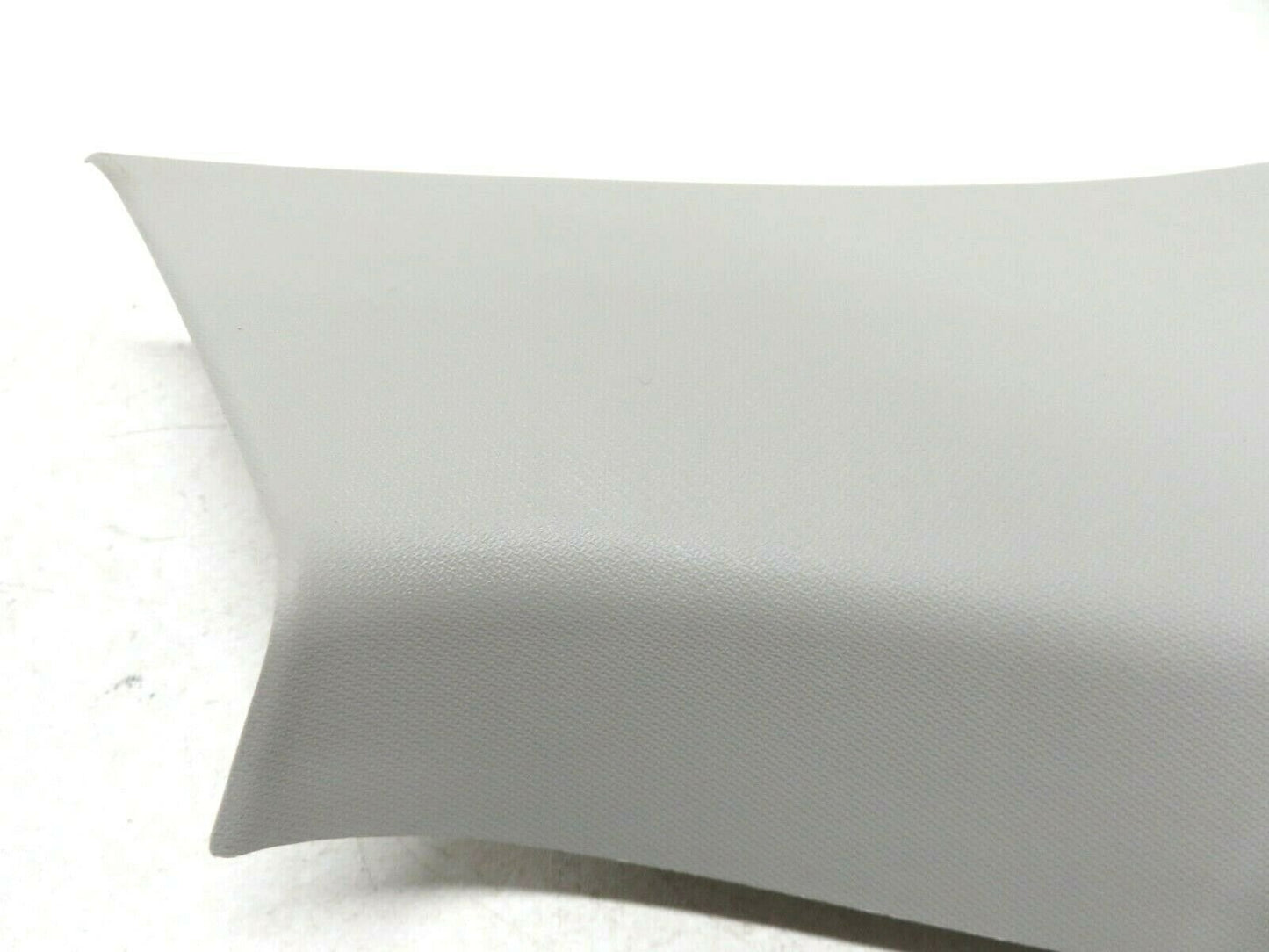 2008-2014 Subaru WRX Driver Rear C Pillar Trim Quarter Panel LH SEDAN 94053FG090