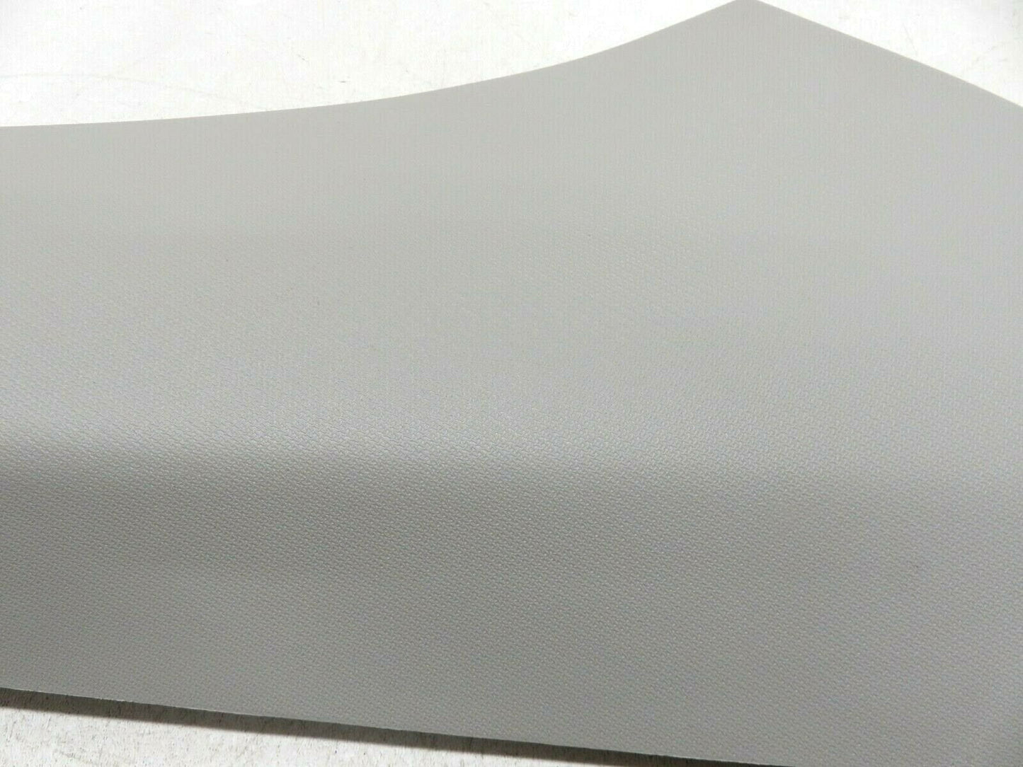 2008-2014 Subaru WRX Driver Rear C Pillar Trim Quarter Panel LH SEDAN 94053FG090