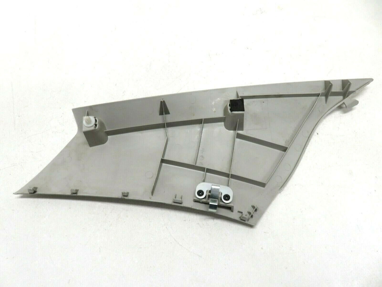 2008-2014 Subaru WRX Driver Rear C Pillar Trim Quarter Panel LH SEDAN 94053FG090