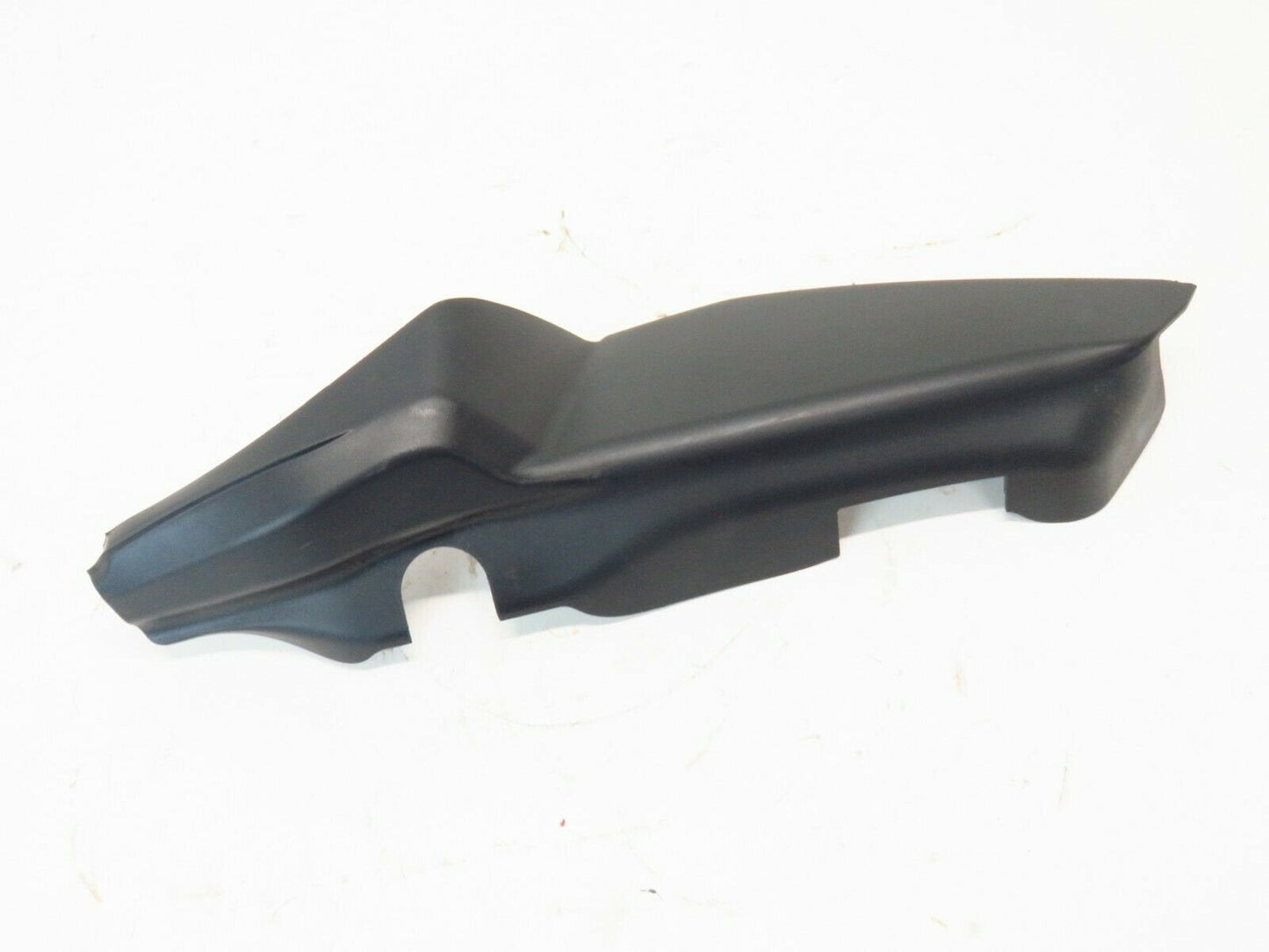 10-14 Subaru Outback Driver Rear Liftgate Trim Cover Hatch 63134AJ01B Left LH