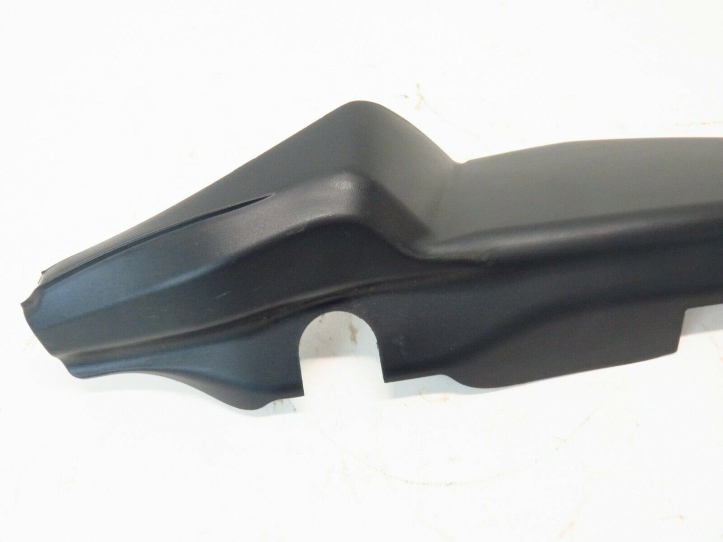 10-14 Subaru Outback Driver Rear Liftgate Trim Cover Hatch 63134AJ01B Left LH