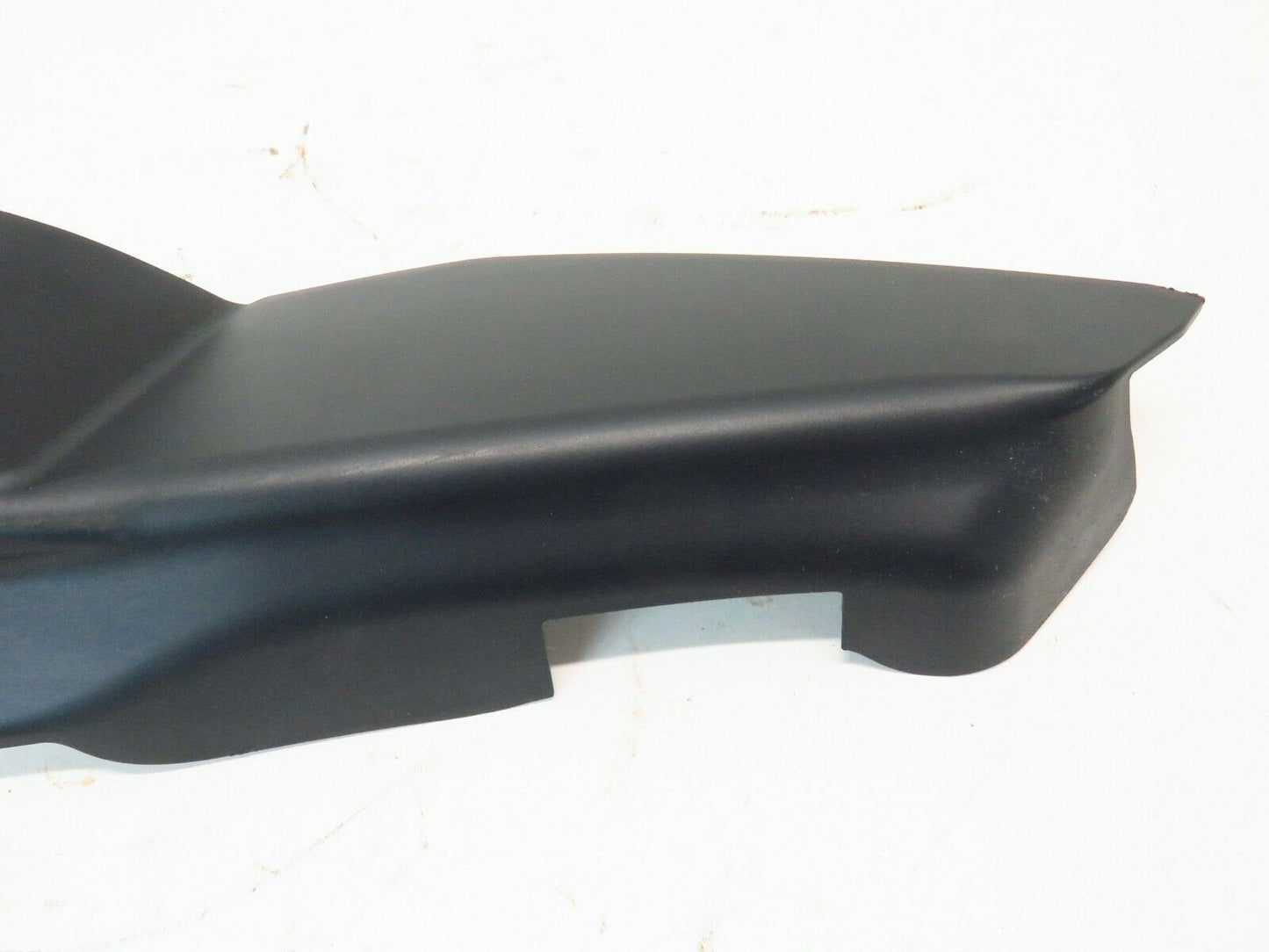 10-14 Subaru Outback Driver Rear Liftgate Trim Cover Hatch 63134AJ01B Left LH