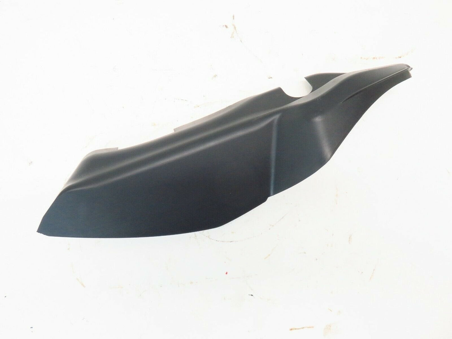 10-14 Subaru Outback Driver Rear Liftgate Trim Cover Hatch 63134AJ01B Left LH