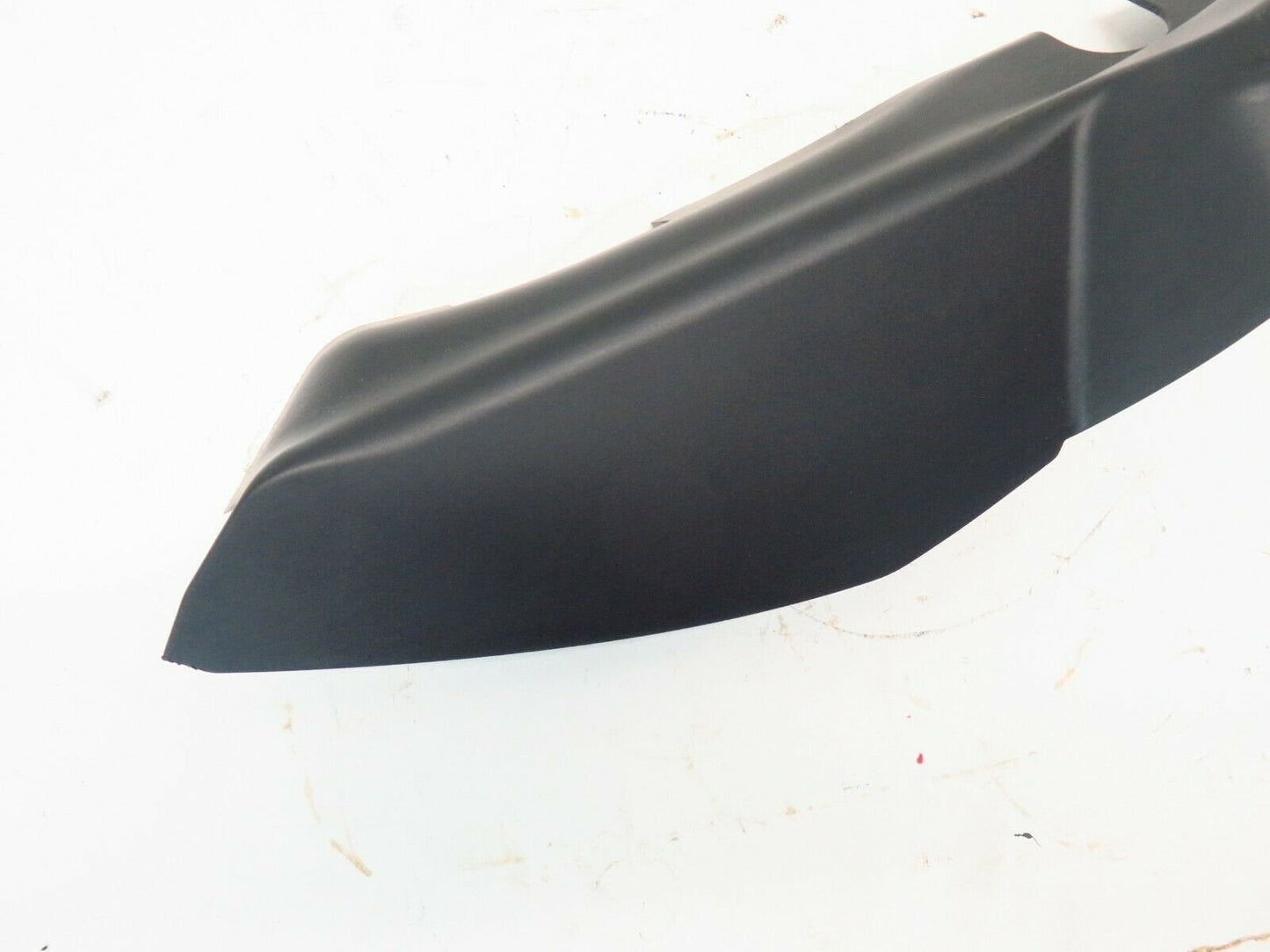 10-14 Subaru Outback Driver Rear Liftgate Trim Cover Hatch 63134AJ01B Left LH