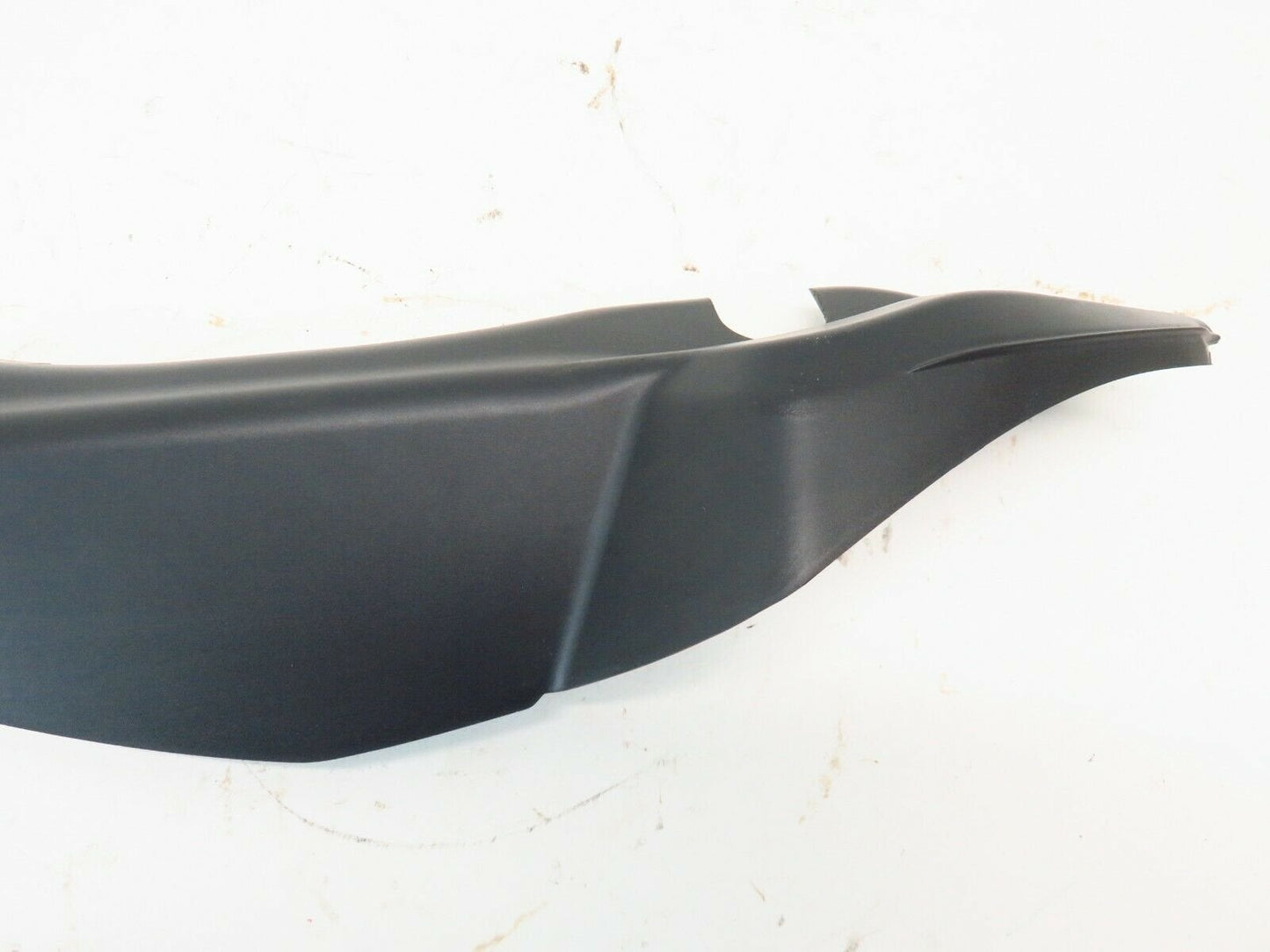 10-14 Subaru Outback Driver Rear Liftgate Trim Cover Hatch 63134AJ01B Left LH