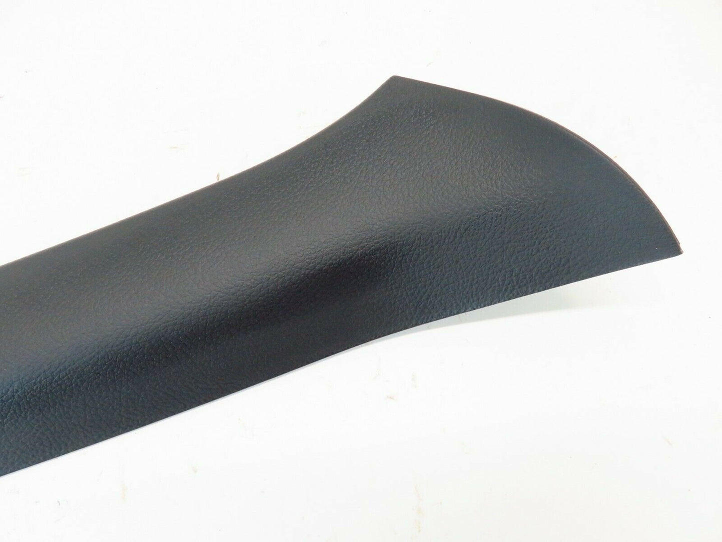 10-14 Subaru Outback Driver Rear Hatch Trim Side Panel LH Lift Gate 94330AJ02A