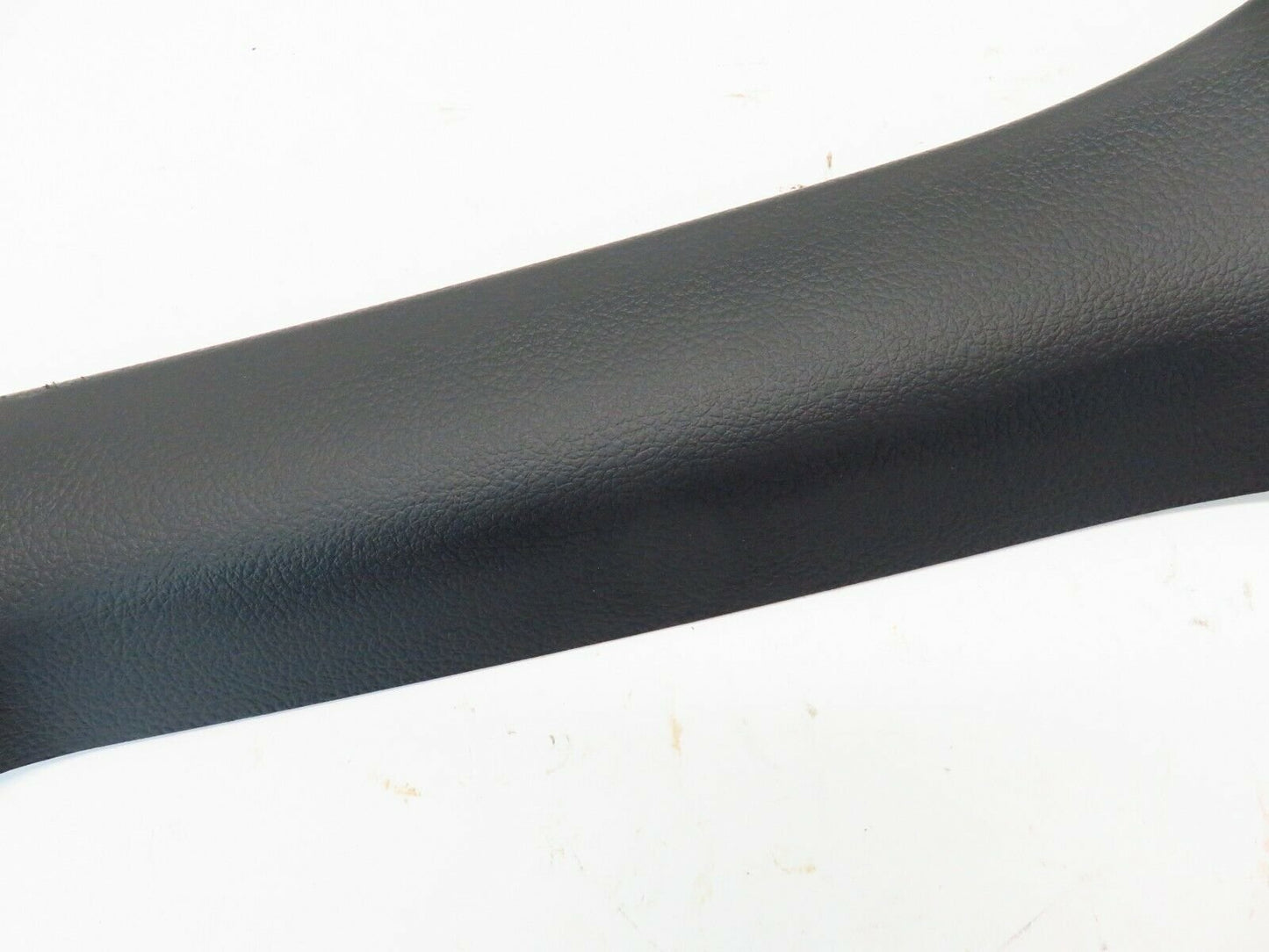 10-14 Subaru Outback Driver Rear Hatch Trim Side Panel LH Lift Gate 94330AJ02A