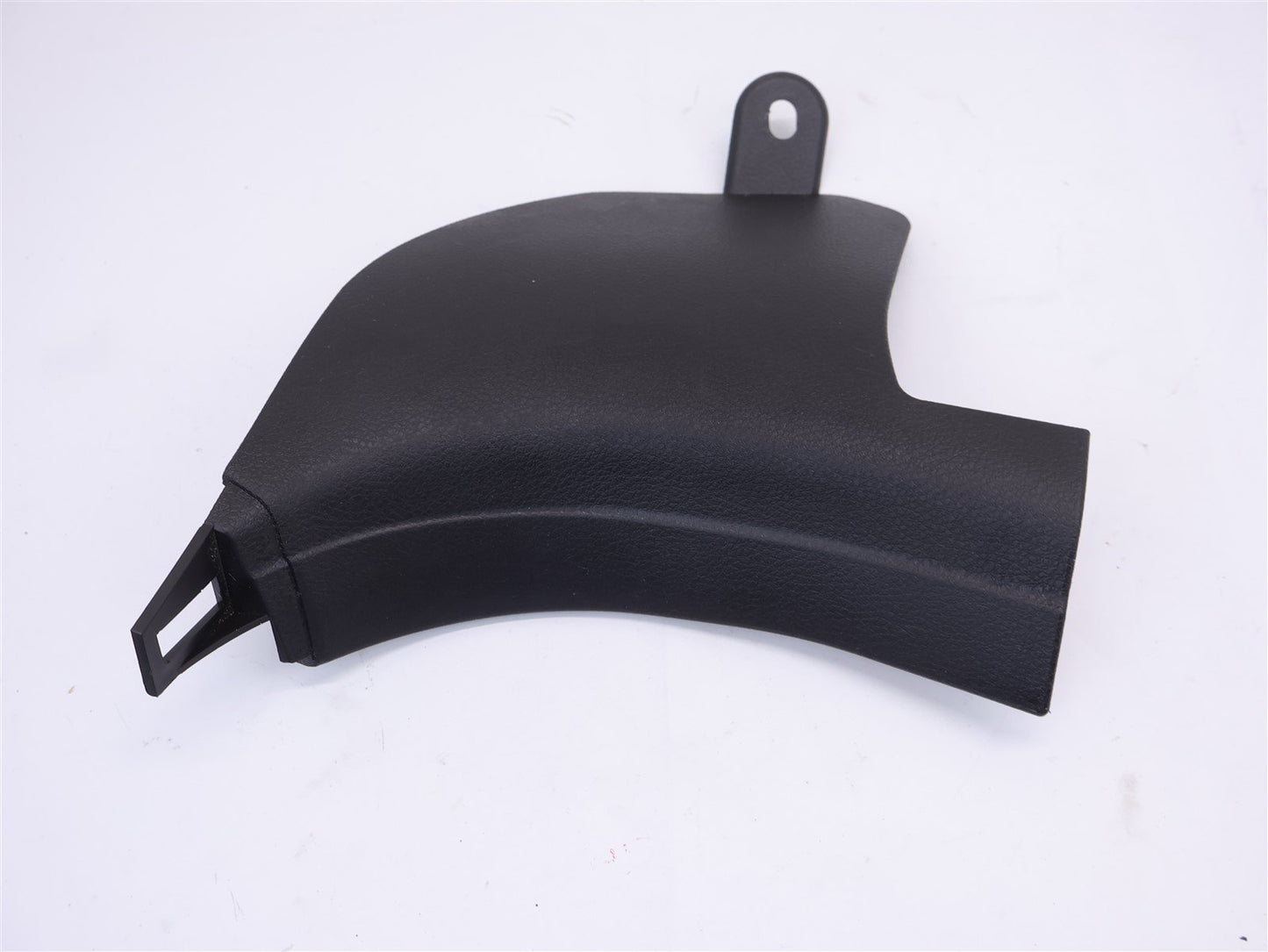 09-13 Subaru Forester Passenger Kick Trim Panel Floor Lower Cover RH 94060SC000