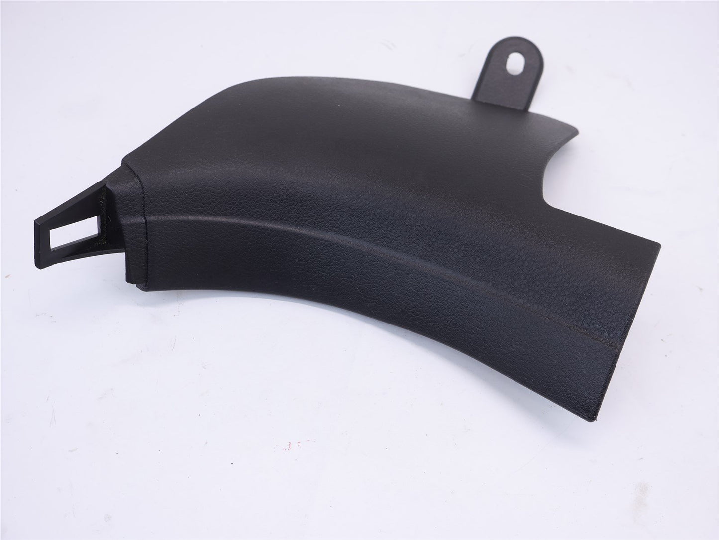 09-13 Subaru Forester Passenger Kick Trim Panel Floor Lower Cover RH 94060SC000