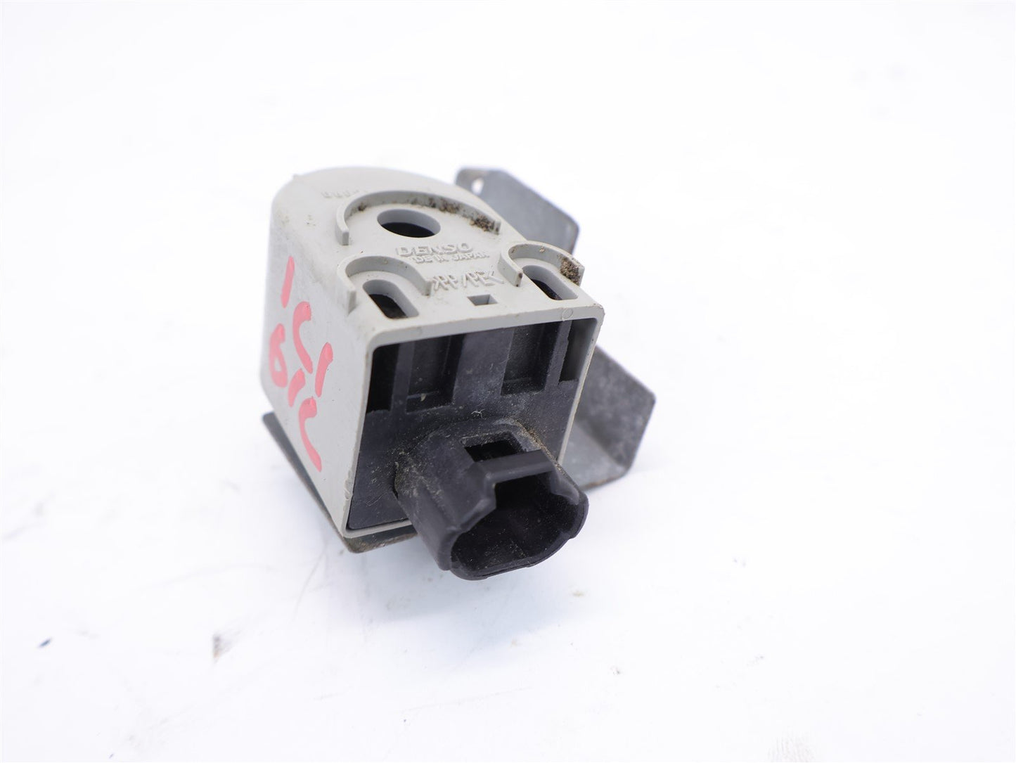11-13 Subaru Forester Alarm Buzzer Keyless Belt Chime Unit OEM 2011-2013