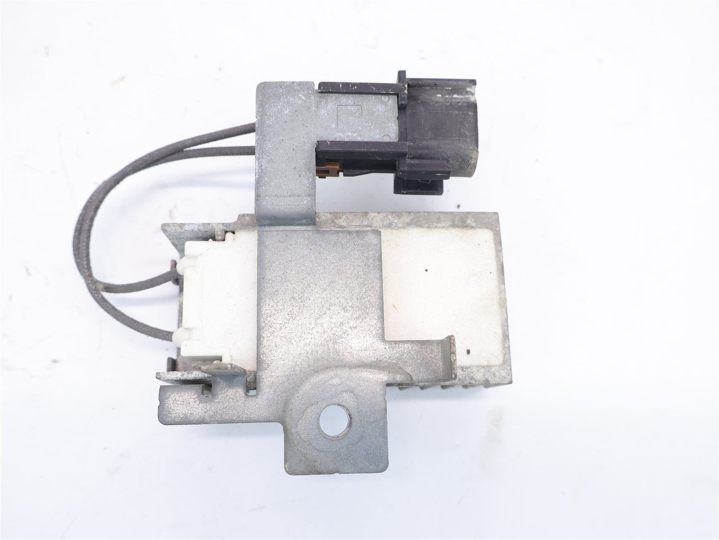 2009-2013 Subaru Forester DRL Resistor Relay Daytime Running Light 09-13