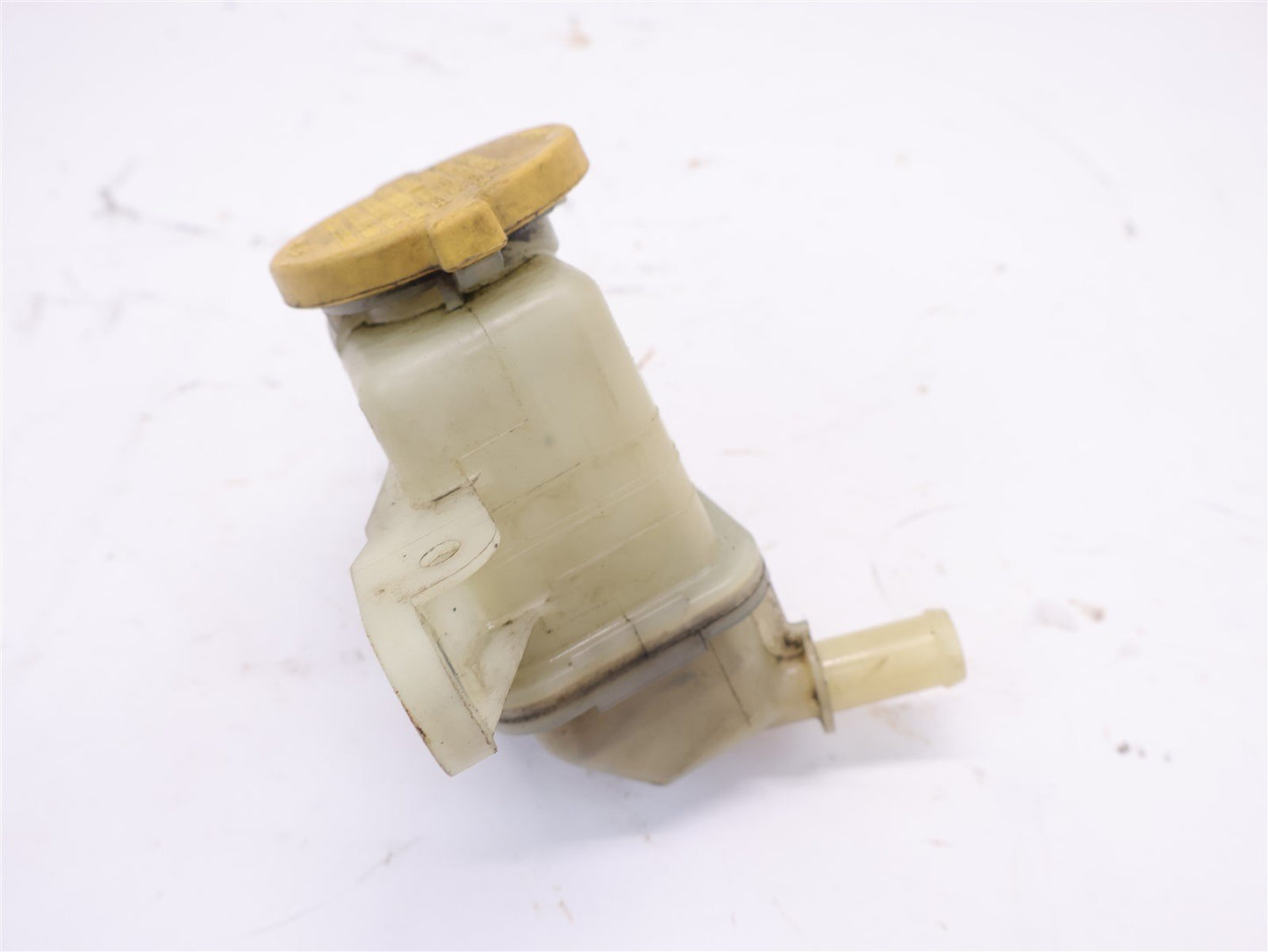 2009-2013 Subaru Forester Power Steering Reservoir 34630AG001 OEM 09-13